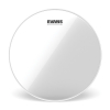TT08G1 - Evans G1 Clear Drum Head, 8 Inch